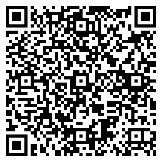QR code 06061761000000