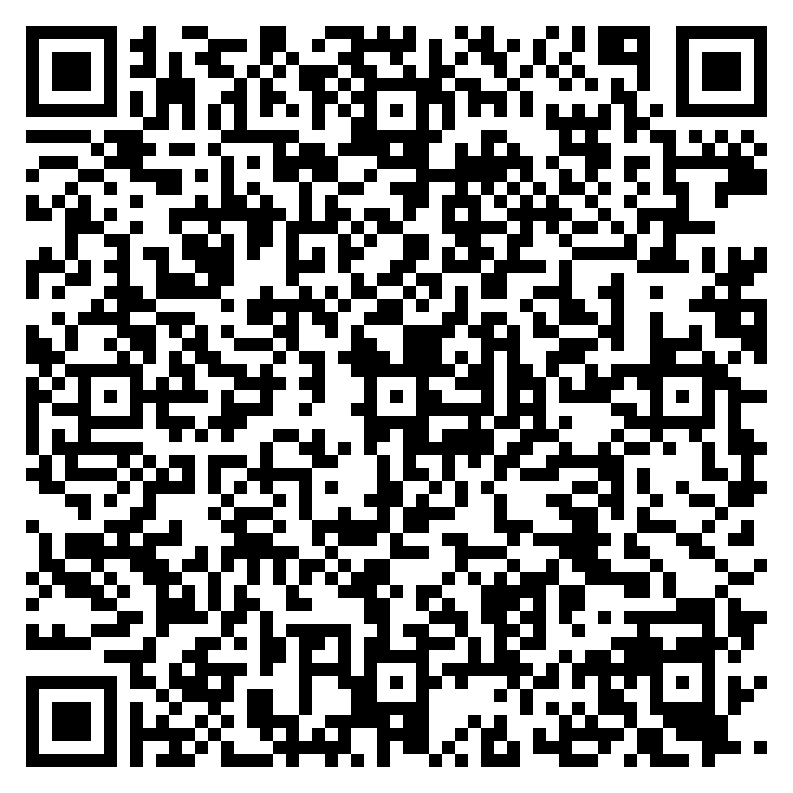 QR code 38907867300000