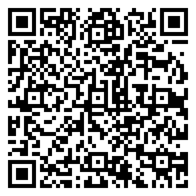 QR code 38013242500000