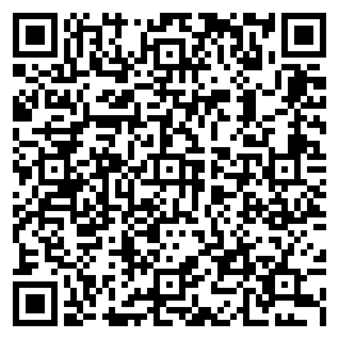 QR code 36531971800000