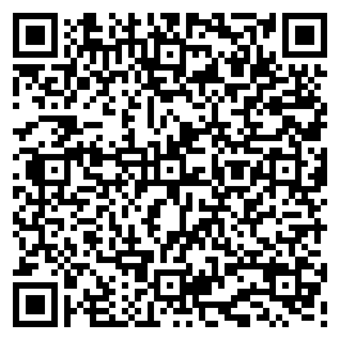 QR code 52011646700000