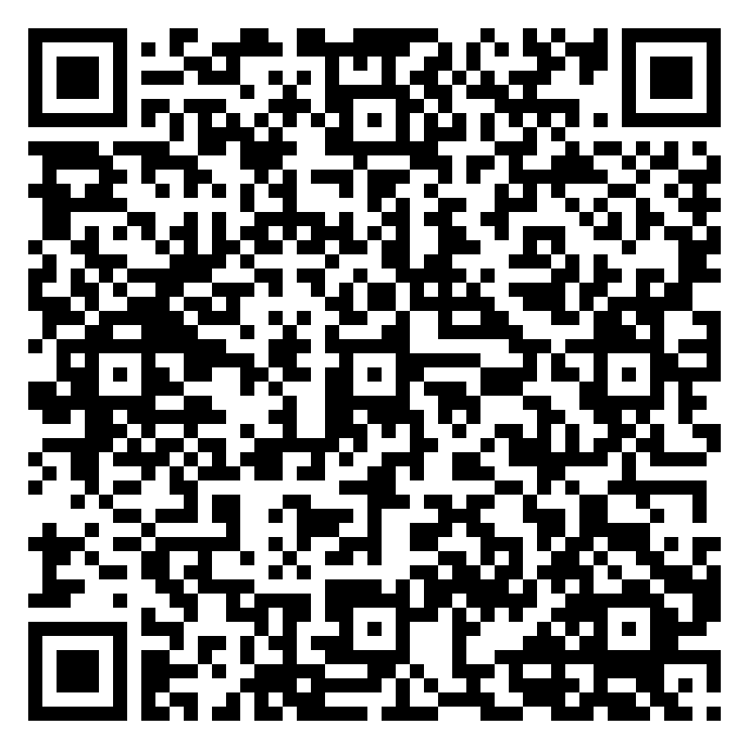 QR code 52167474900000