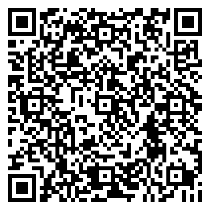 QR code 38300136200000