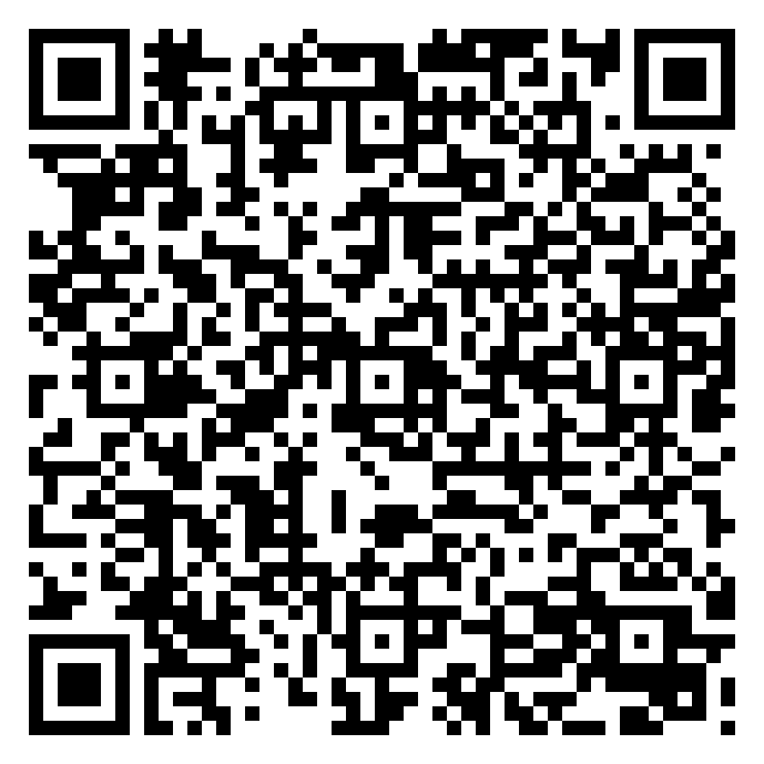 QR code 02062397800000
