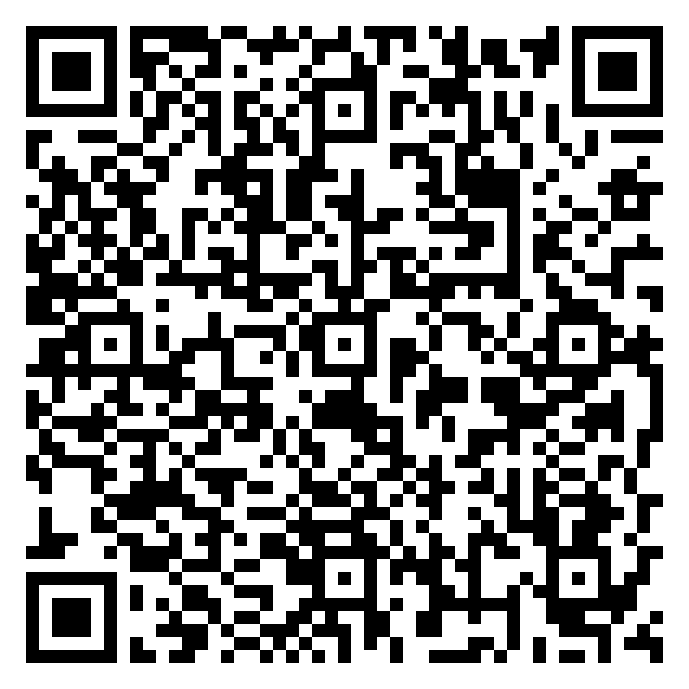 QR code 30197333300000
