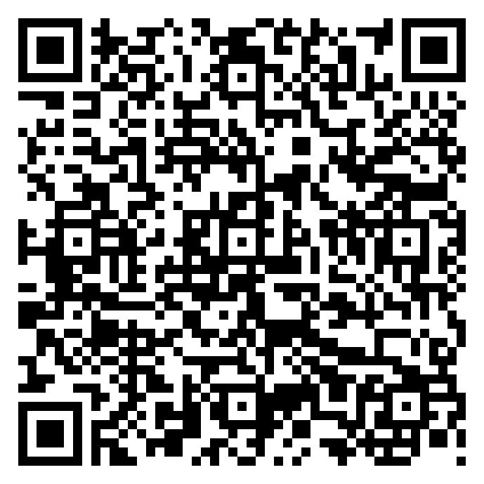 QR code 38573257800000