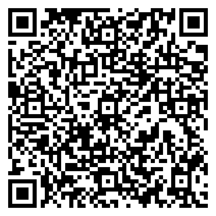 QR code 30120942500000