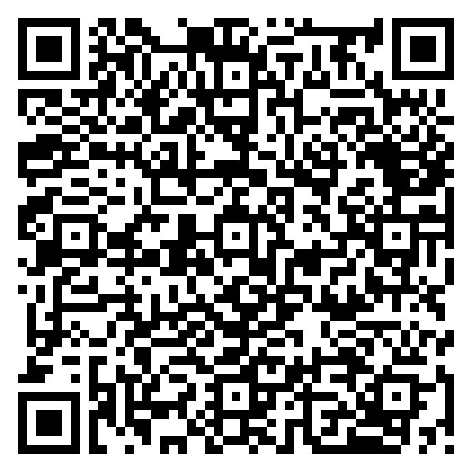 QR code 36653562500000
