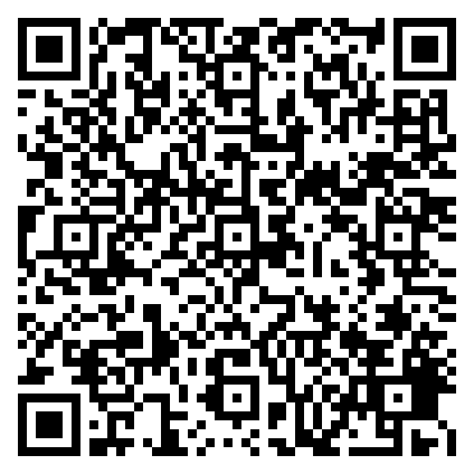 QR code 08045622600000