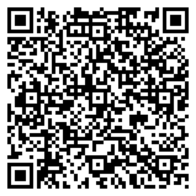 QR code 10185946000000