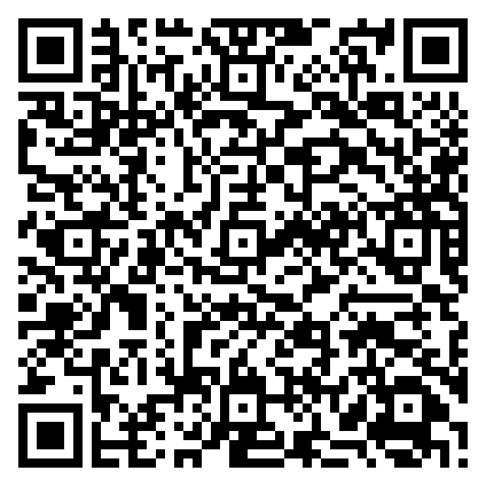 QR code 36602228000000