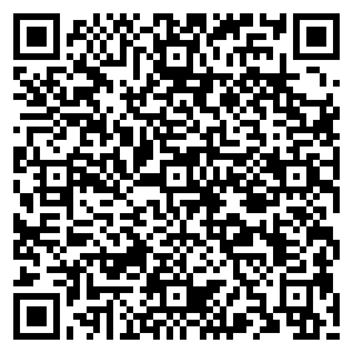 QR code 18036457300000