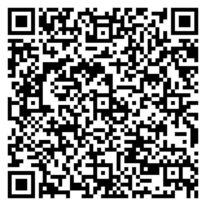QR code 54181547600000