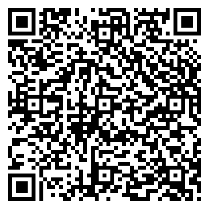 QR code 18063404400000