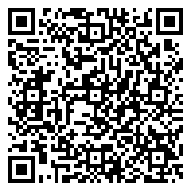 QR code 30136500700000
