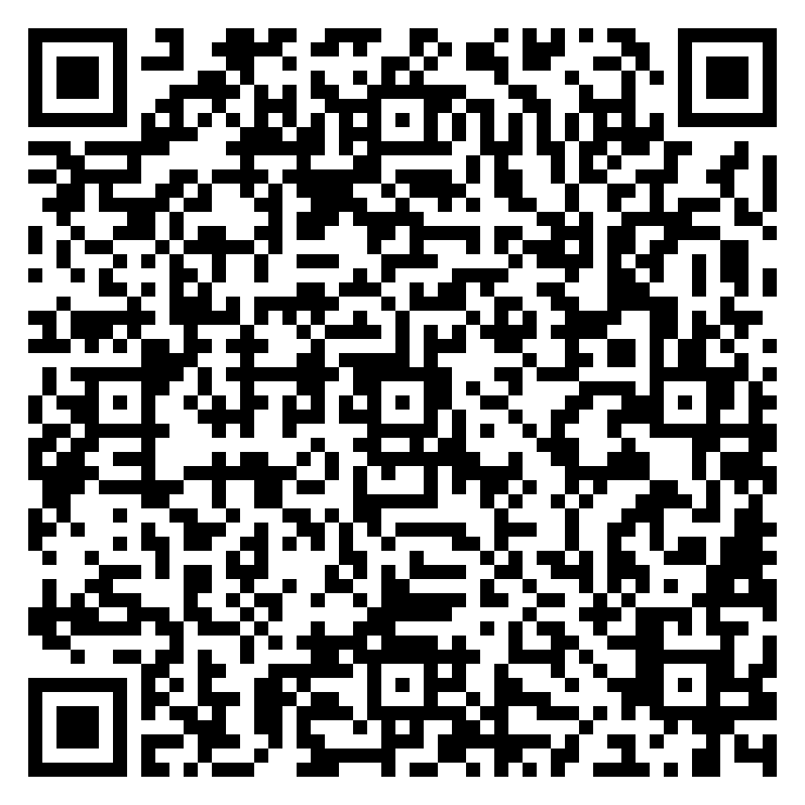 QR code 36695683500000