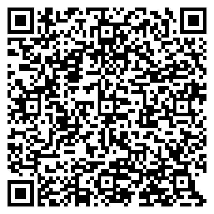 QR code 36285050200000