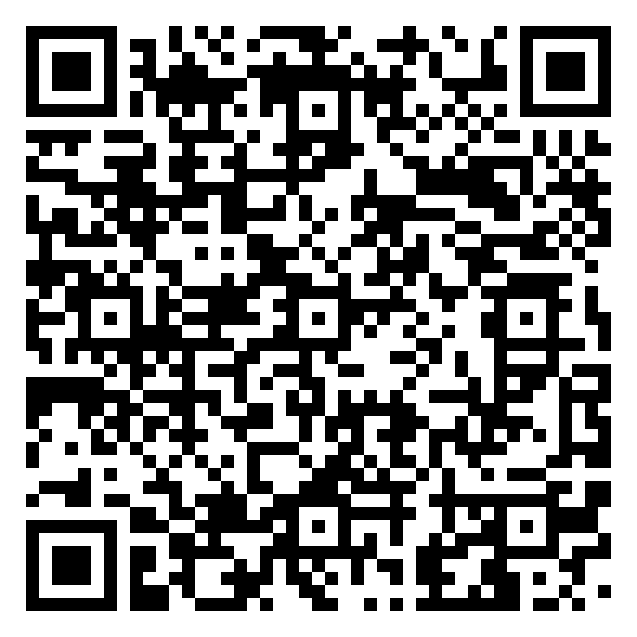 QR code 36062421000000