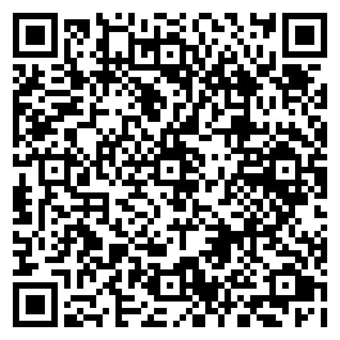 QR code 63109388100000