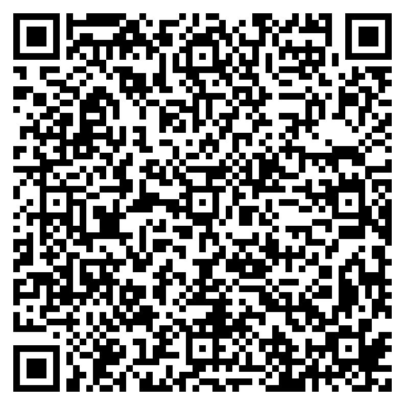 QR code 52397224400000