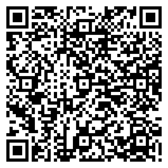 QR code 52958801500000