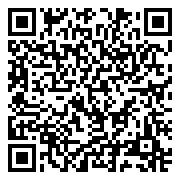 QR code 30143514000000