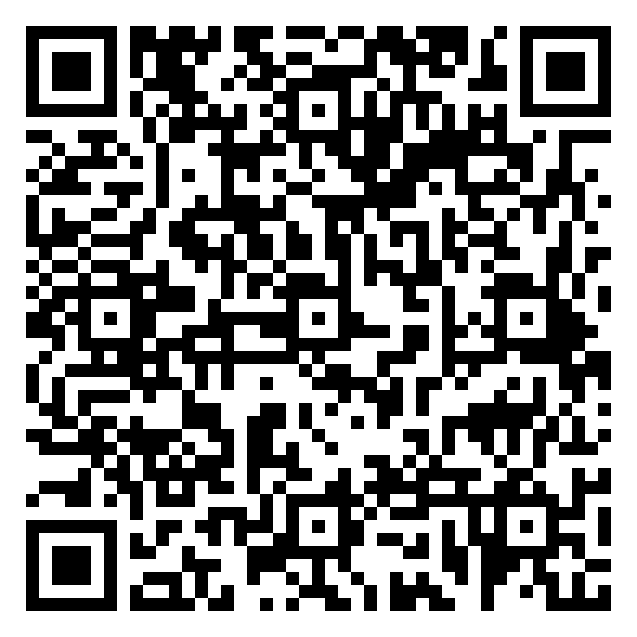 QR code 24289383200000