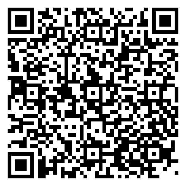 QR code 52988474200000