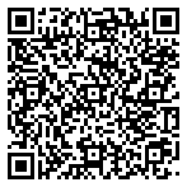 QR code 30233163100000