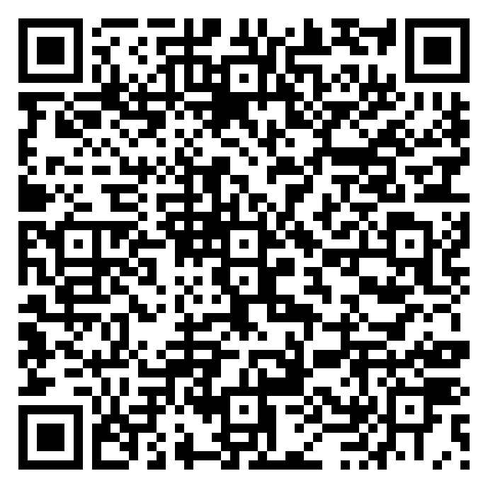 QR code 07270908200000