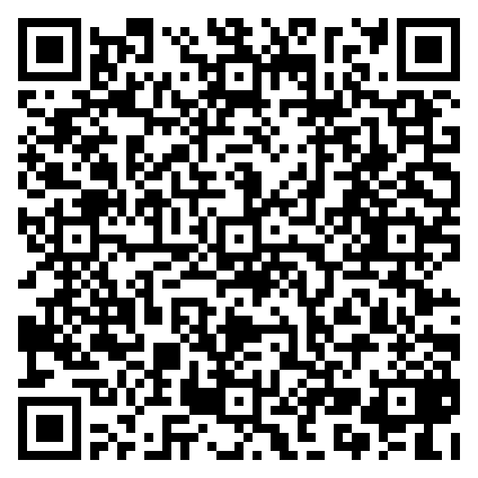 QR code 38847191900000