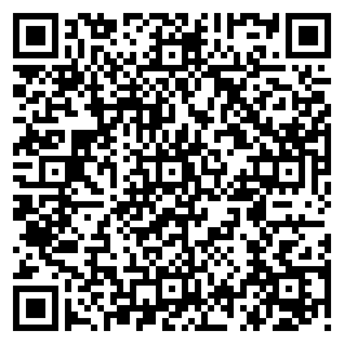 QR code 24054669300000