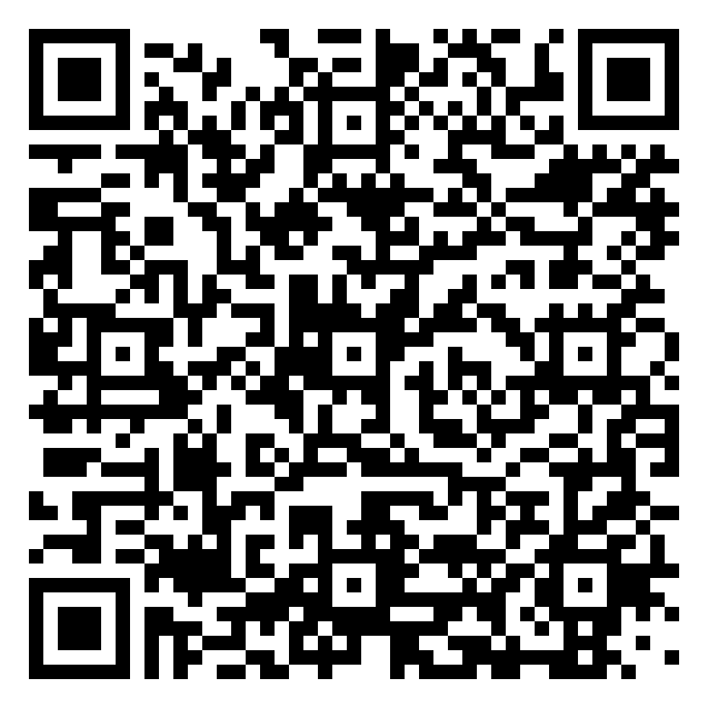 QR code 52871944900000