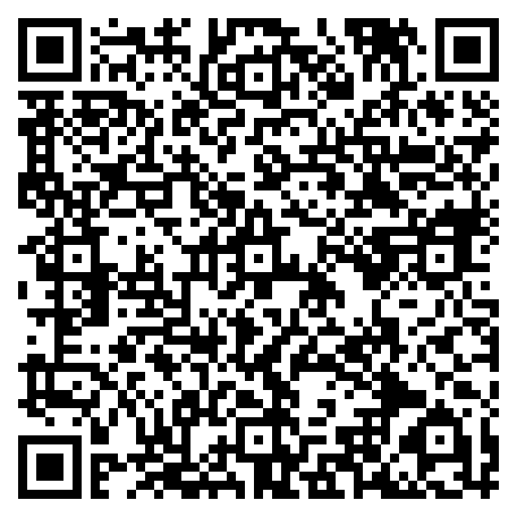 QR code 38010939500000