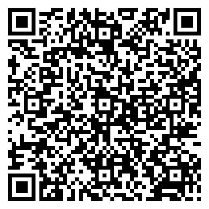QR code 38580724700000