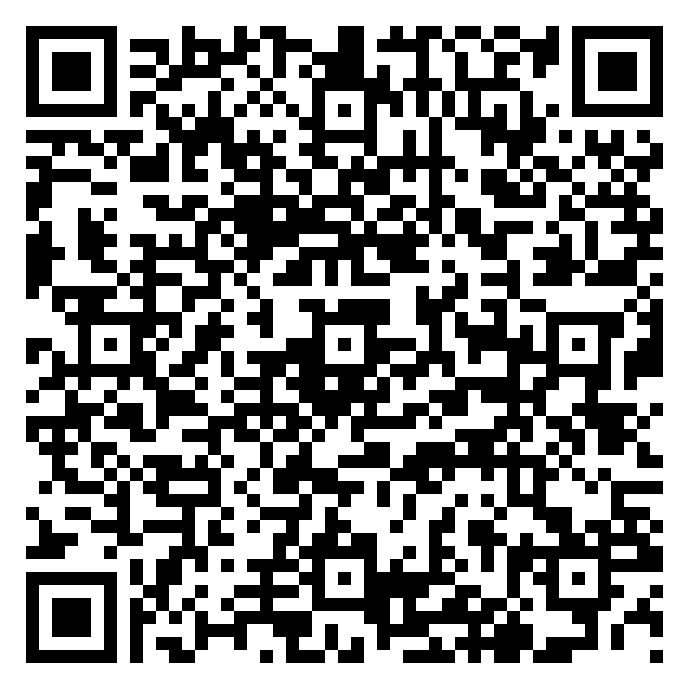 QR code 38426885400000