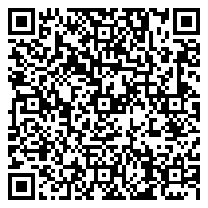 QR code 69077872000000