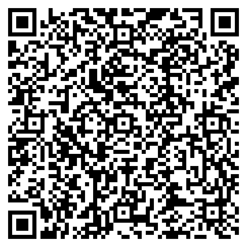 QR code 17097167700000