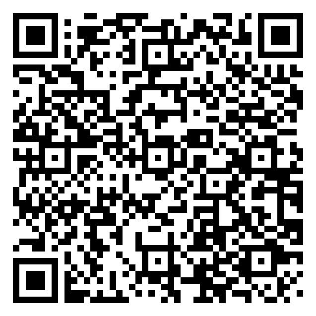 POGOTOWIE SZKLARSKIE ADAM RUDA QR code QR code 81034870400000