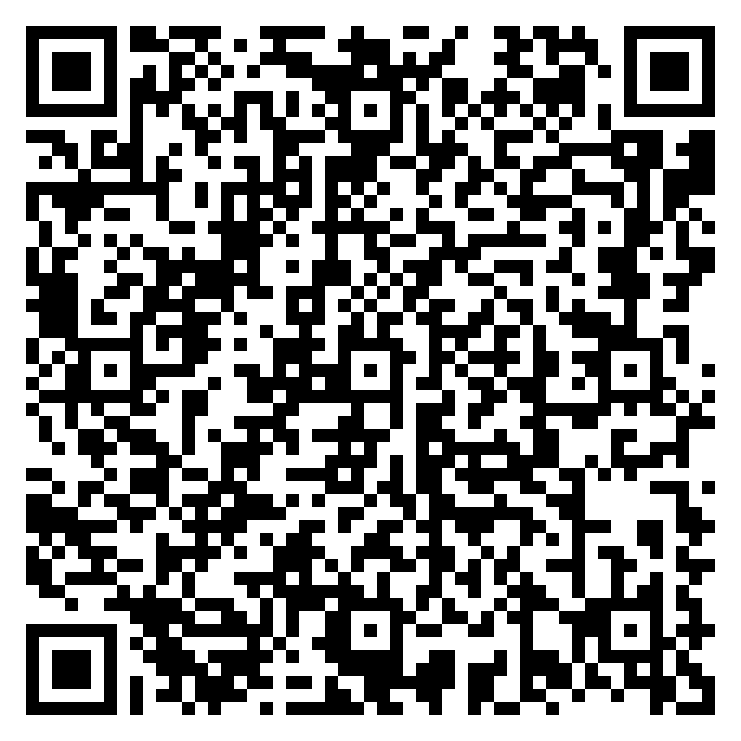 QR code 10086958000000