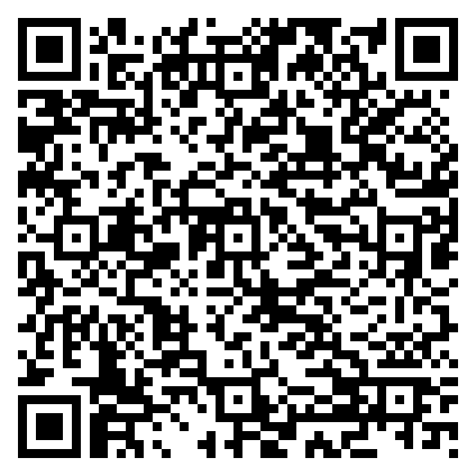 QR code 38623144700000