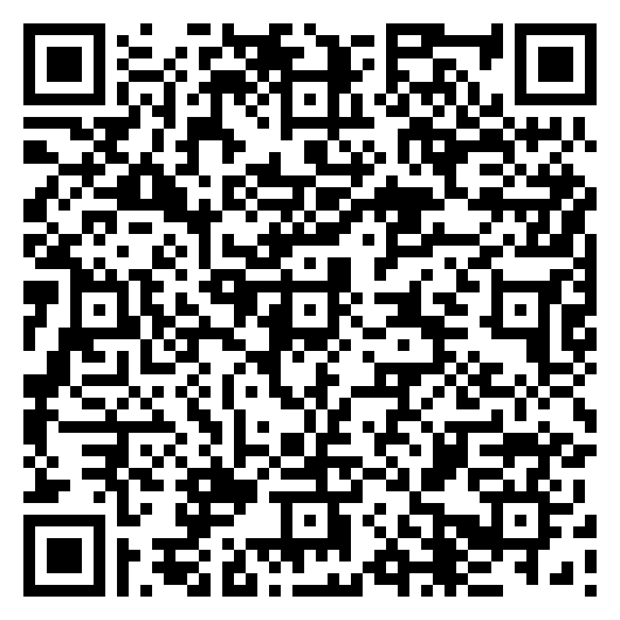 QR code 35078682500000