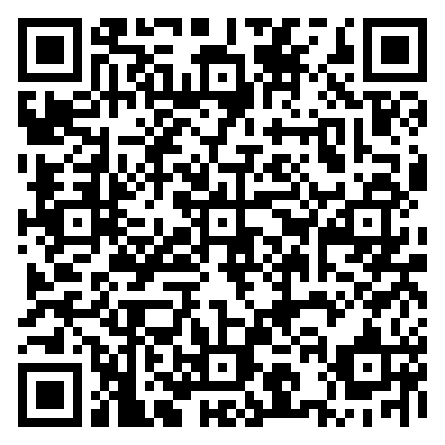 QR code 47159954900000