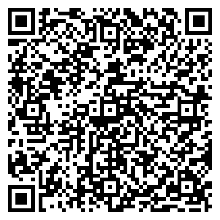 QR code 02120542100000