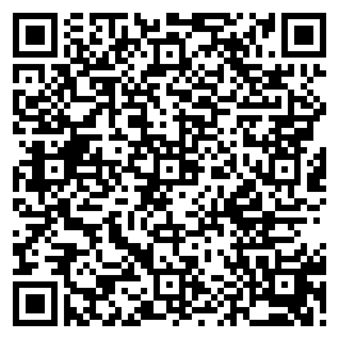 QR code 63119037700000