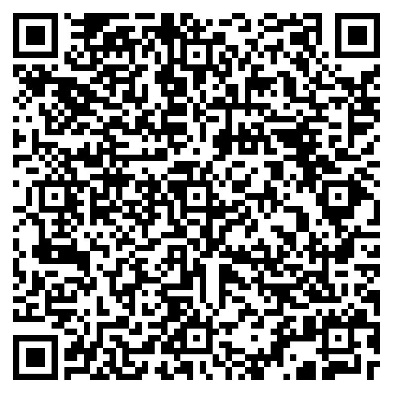 QR code 38033139500000