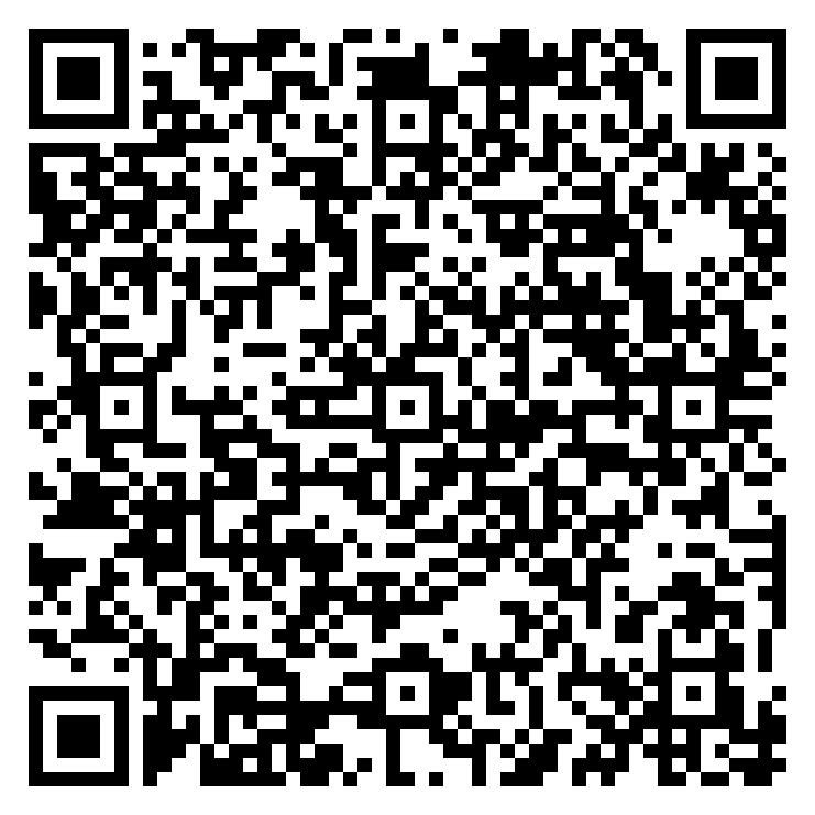 QR code 38003938700000