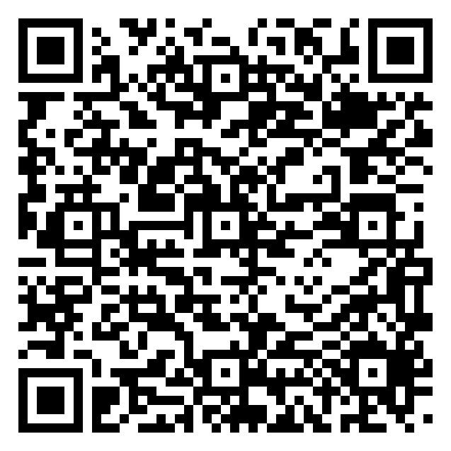 QR code 16143333000000