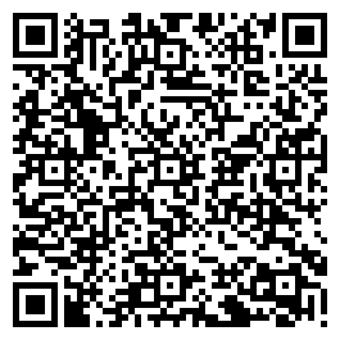 QR code 63202520300000