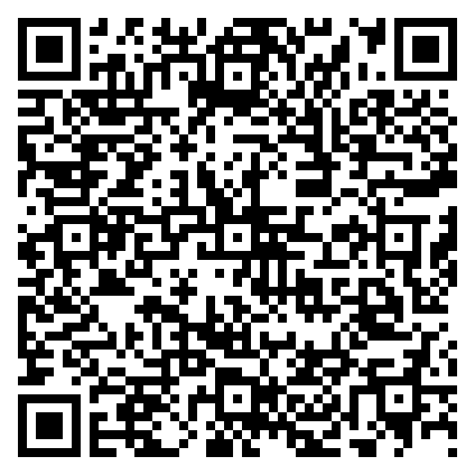 QR code 93298147900000